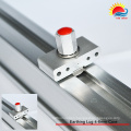 Stylish Ground Screw Post Anchor PV Solar Mounting Support (MD0040)